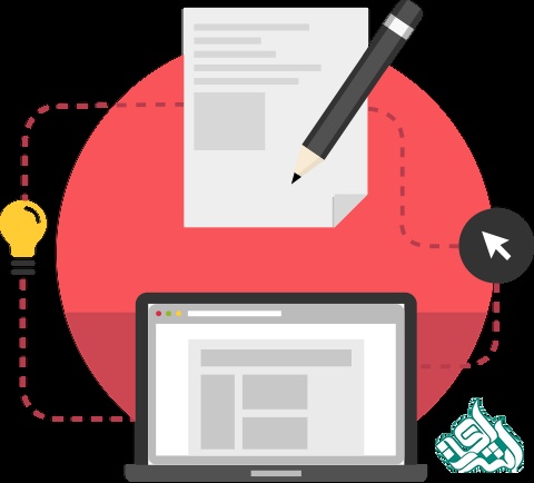 بومی سازی وب سایت