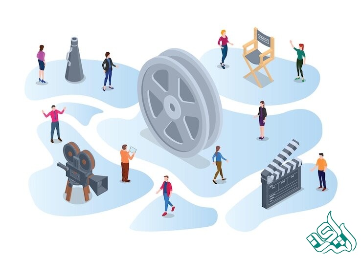 ترجمه مولتی مدیا