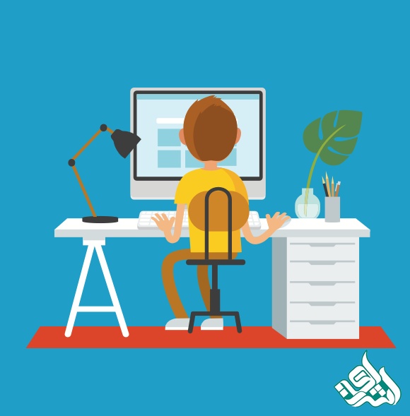 ترجمه همزمان