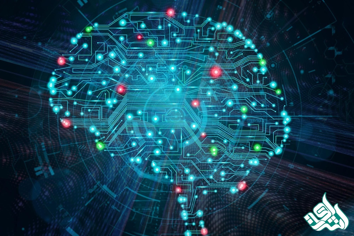 تئوری محاسبه