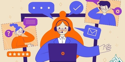 ویژگی های یک مترجم همزمان خوب