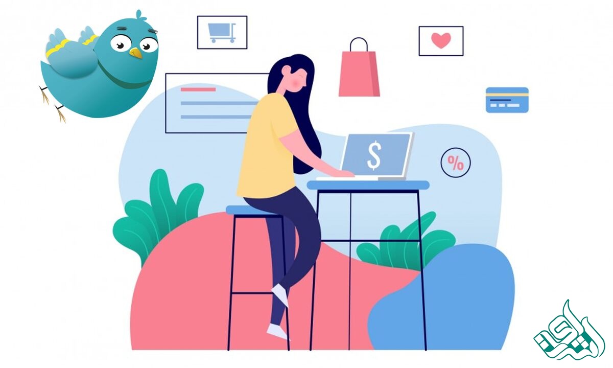 شناخت محصول