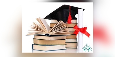 مبانی ترجمه از دیدگاه یاکوبسن