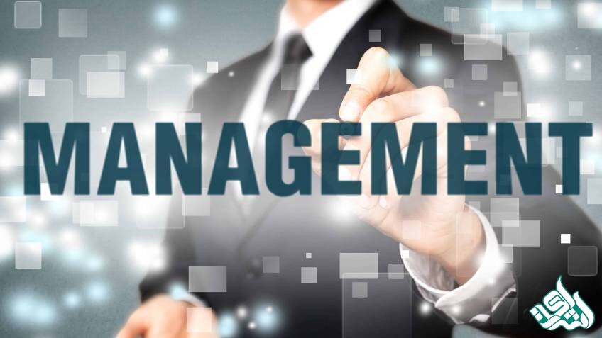 ترجمه تخصصی متون مدیریت