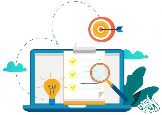 تضمین کیفیت