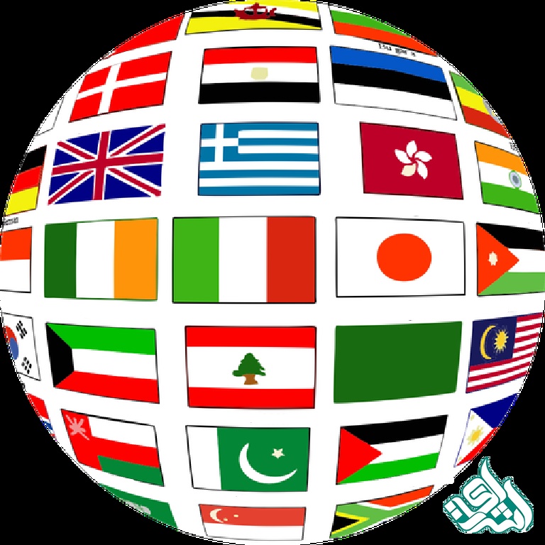 ویراستاری تخصصی متن