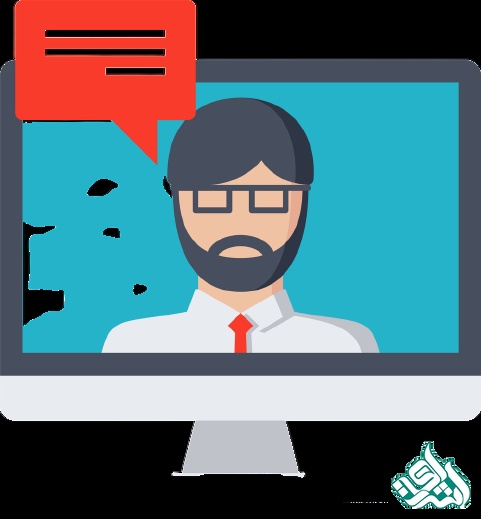 دوره آموزشی