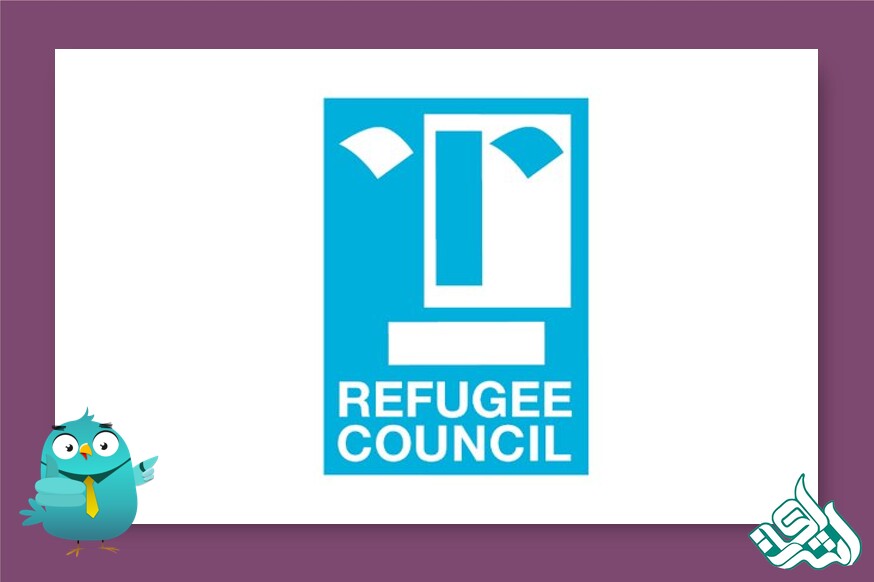 Refugee Council