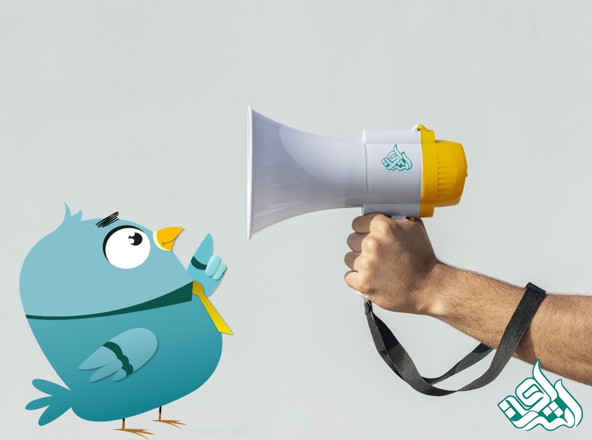 لحن تولید محتوا