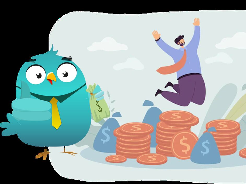 پرداخت حقوق