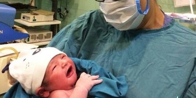 اولین کنفرانس بین المللی ایده های نوین در علوم پزشکی، مامایی، پرستاری و روانشناسی