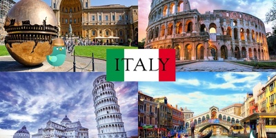 دارالترجمه رسمی ایتالیایی در کلاله؛ فوری و آنلاین