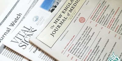 بهترین ترجمه مقالات علمی برای ارائه در ژورنال‌های خارجی و معتبر