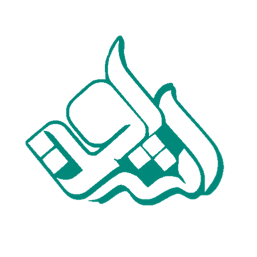 لوگوی اشراق