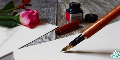 5 نکته اساسی برای نگارش مقالات تخصصی