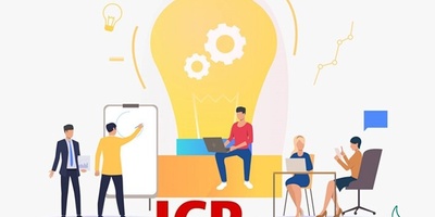 ترجمه تخصصی مقالات JCR چگونه انجام می شود؟