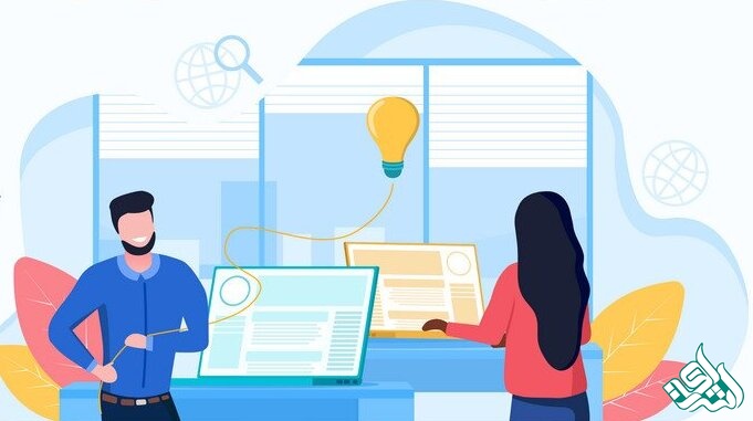 تعریف پلاگریسم