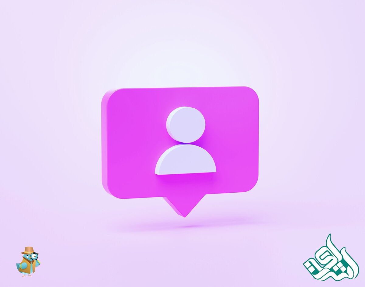 نسبت دنبال کننده به دنبال شونده