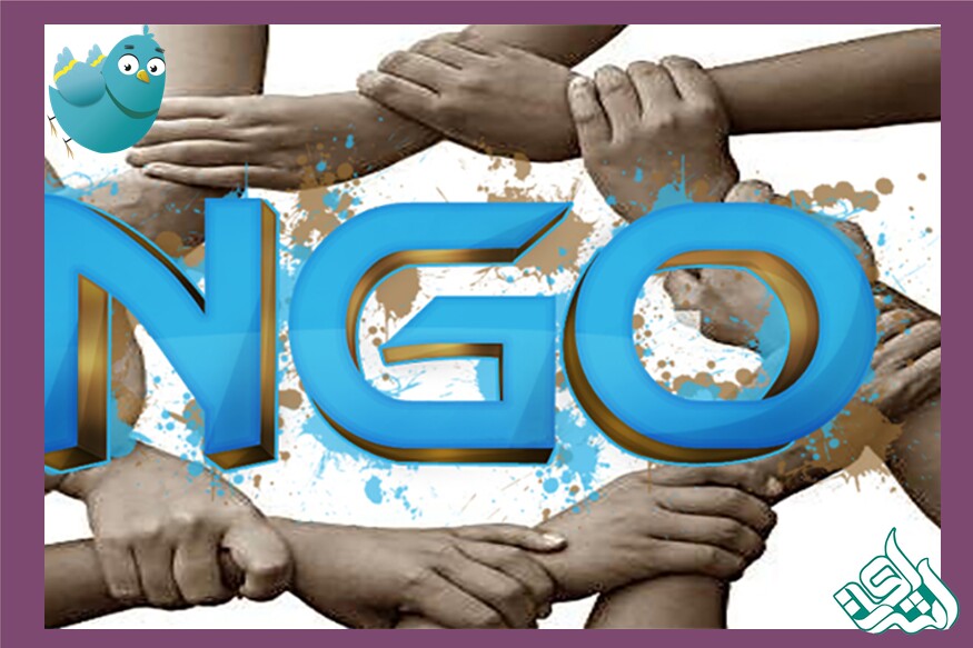 NGOs