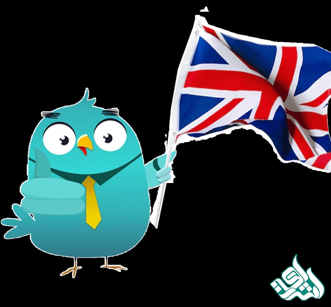 ویراستاری متون انگلیسی