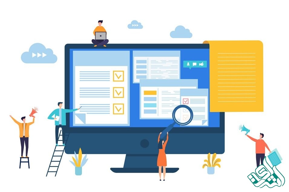 سایت ترجمه آنلاین