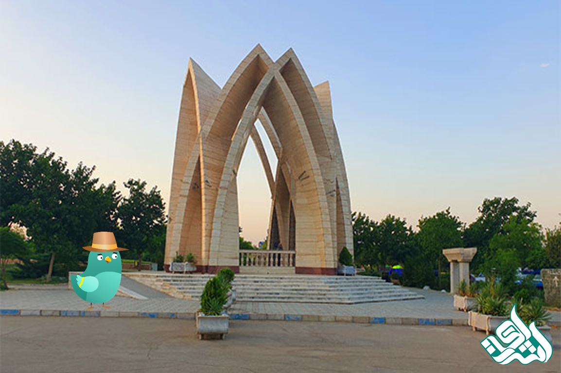 دلیجان