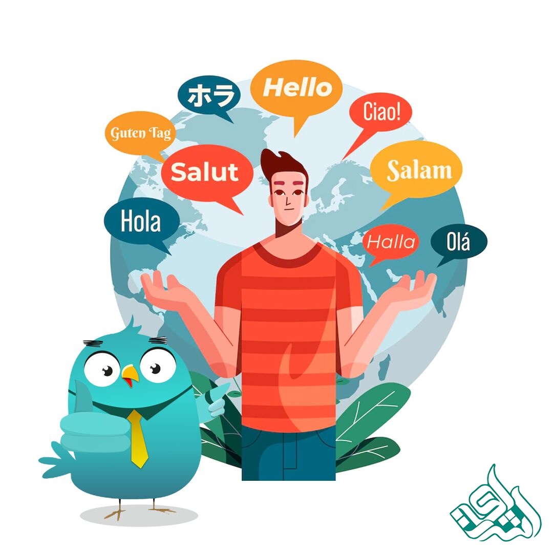 قابل ویراستاری