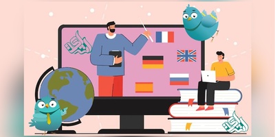 ده گام طلایی برای ترجمه حرفه‌ای متون تخصصی