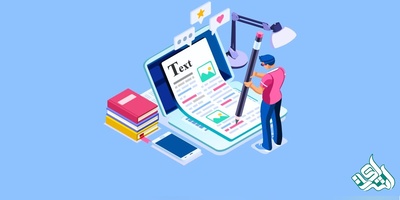 چطور مقاله انگلیسی خود را به فارسی حرفه‌ای ویرایش کنیم؟