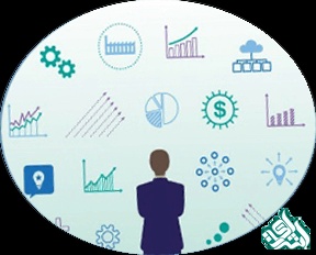 ترجمه تخصصی کتب