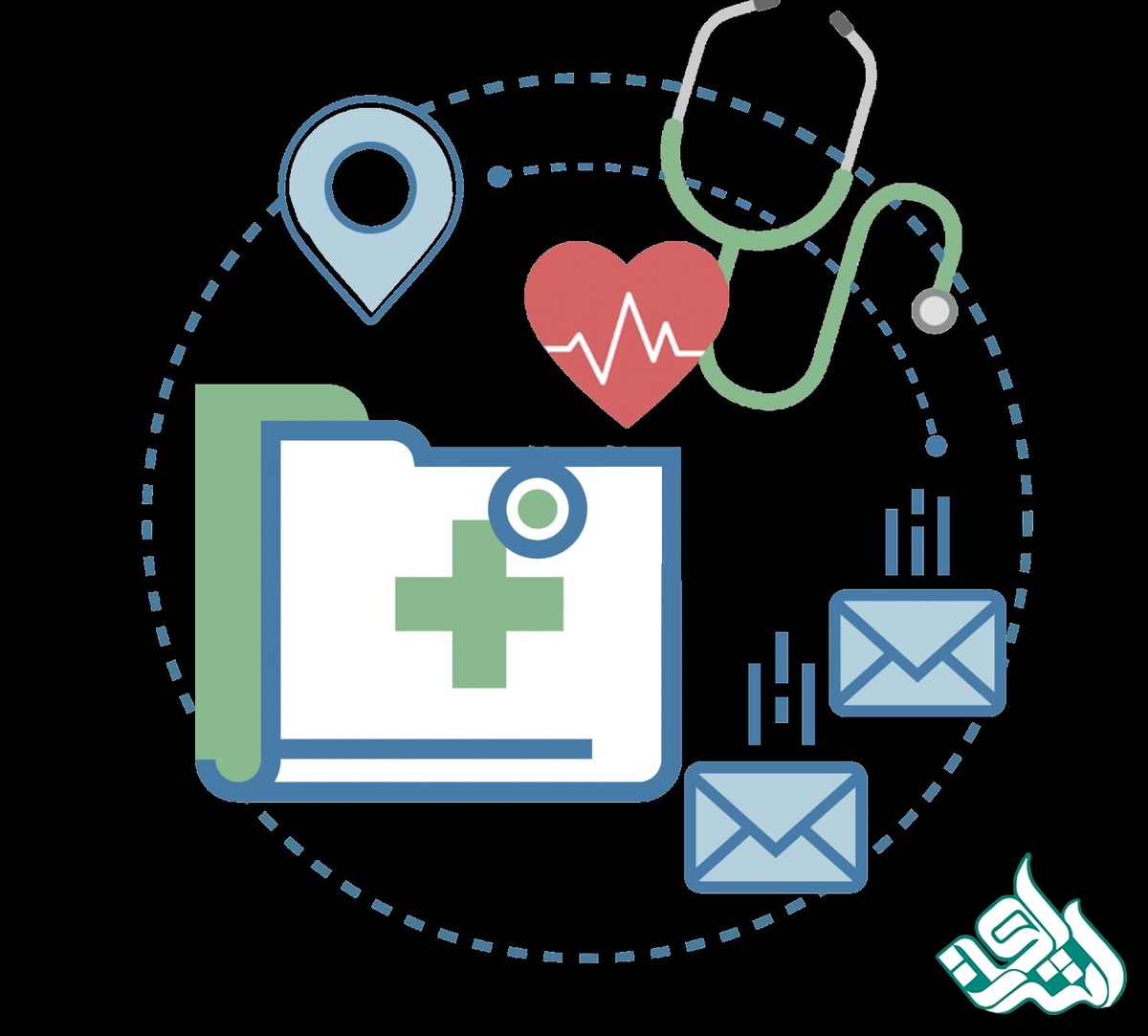 ترجمه متون پزشکی 