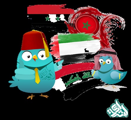 ترجمه متن عربی