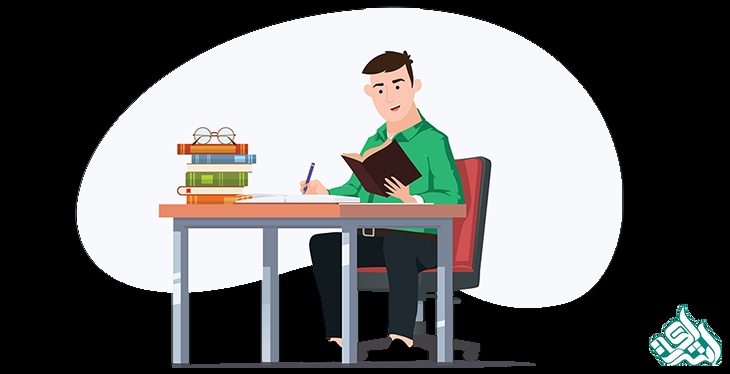 ترجمه تخصصی متون