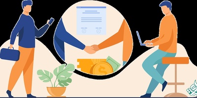 استخدام 1000 مترجم جدید در 37 زبان مختلف