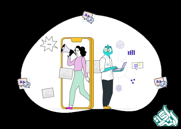 اعزام مترجم هم‌زمان