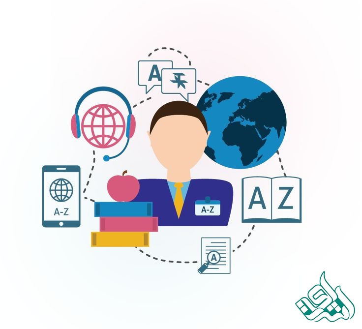 ترجمه همزمان منقطع