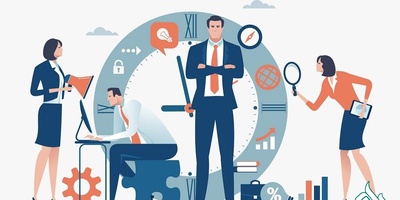 ویرایش پایان‌نامه با تضمین کیفیت و تأیید دانشگاه