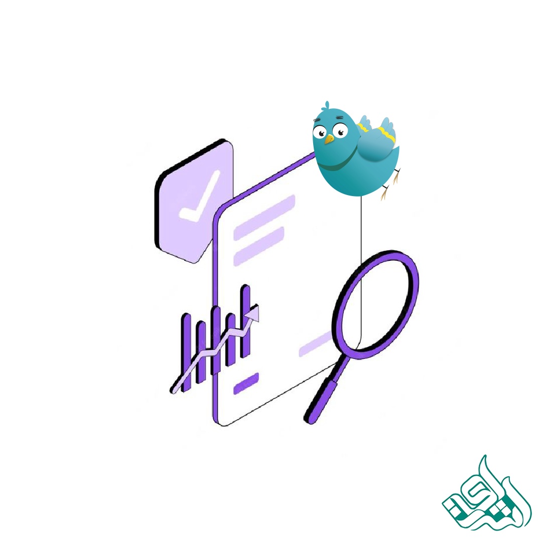 فرمت‌بندی مقالات