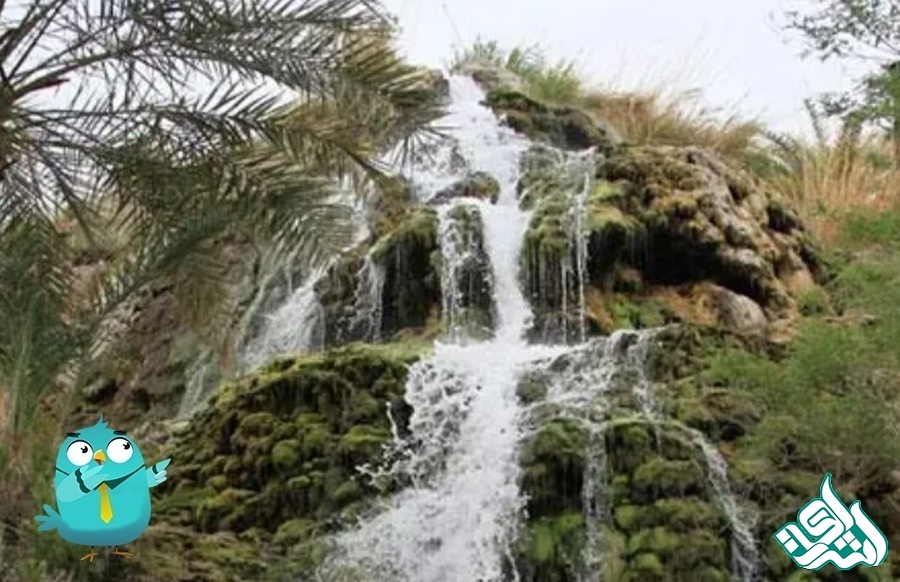 رودان