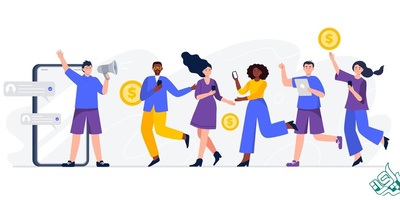 هزینه ویراستاری تخصصی متون  و مقالات