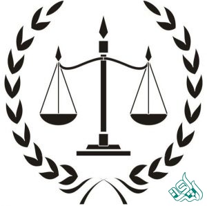 ترجمه متون تخصصی