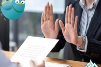 چرا دوترجمه رسمی از یک مدرک می تواندنتیجه متفاوتی در سفارت داشته باشد؟