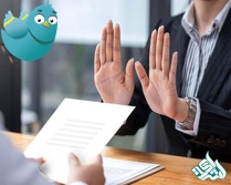 چرا دوترجمه رسمی از یک مدرک می تواندنتیجه متفاوتی در سفارت داشته باشد؟