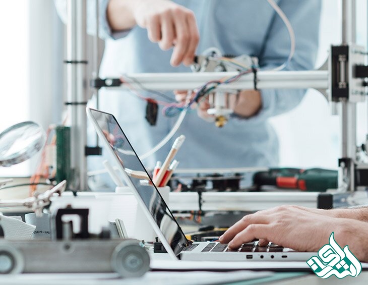 ترجمه تخصصی متون