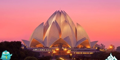 شرایط دریافت پاسپورت در کشور سنگاپور