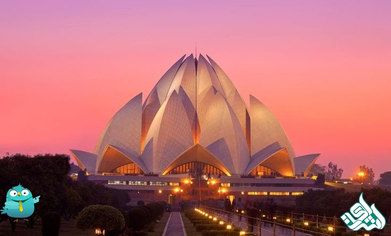 شرایط دریافت پاسپورت در کشور سنگاپور