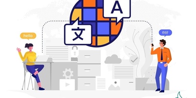 اهمیت سبک در ترجمه و لزوم رعایت آن