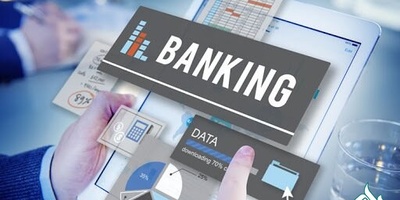 ویرایش متون رشته بانکداری