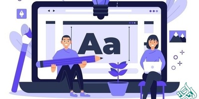 در ترجمه وب سایت چه نکاتی را باید در نظر بگیریم؟