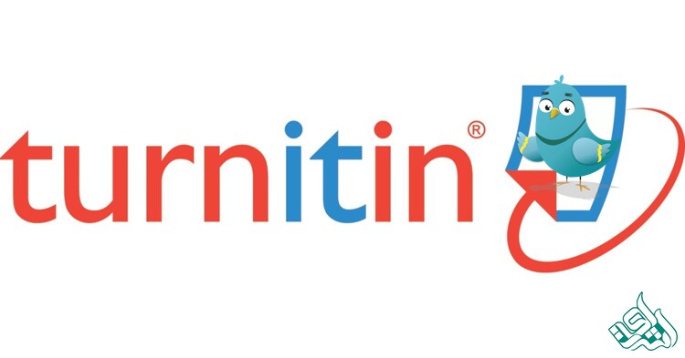 Turnitin